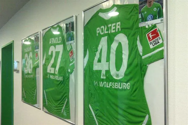 bundesliga-2072434w620