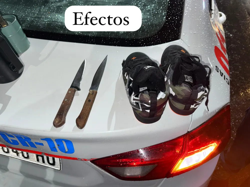 WhatsApp Image 2026-04-11 at 10.11.50 (1)