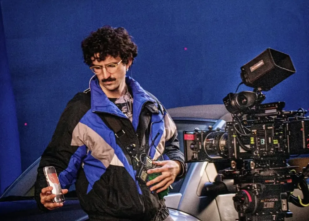 Captura de pantalla 2025-11-27 a la(s) 7.50.46 a. m.