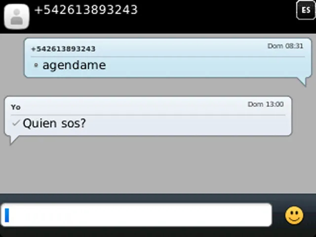 CelularMensajeAgendame002-14102014