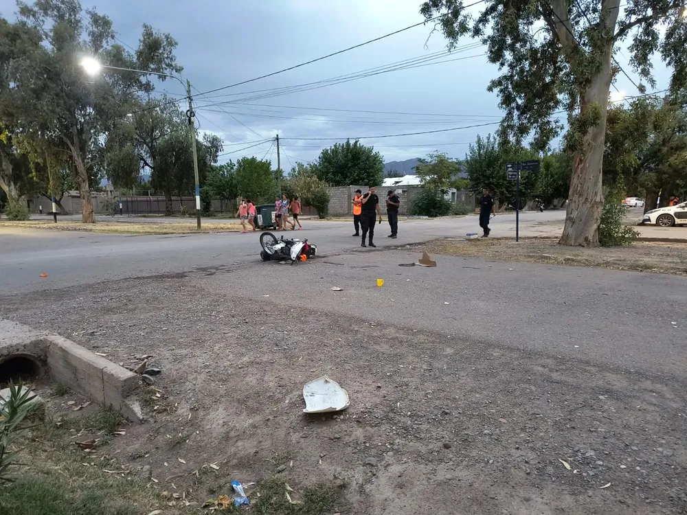 WhatsApp Image 2026-01-08 at 12.10.38 (1)