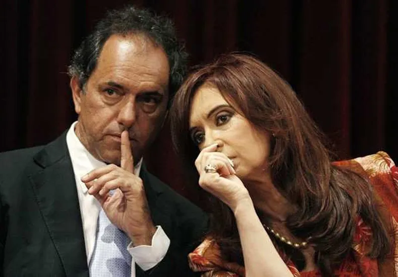 scioli-cristina.jpg_973718260