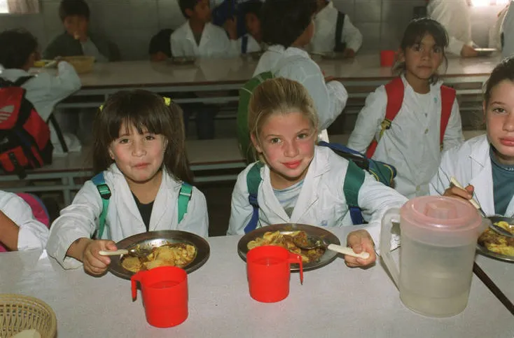 comida_escuela