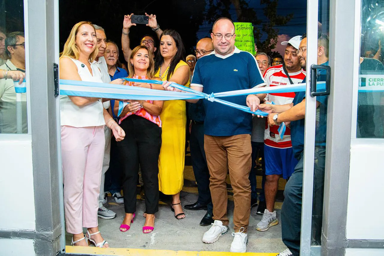 cc3e9119-fd0e-4045-bd74-63271f8ba9d4