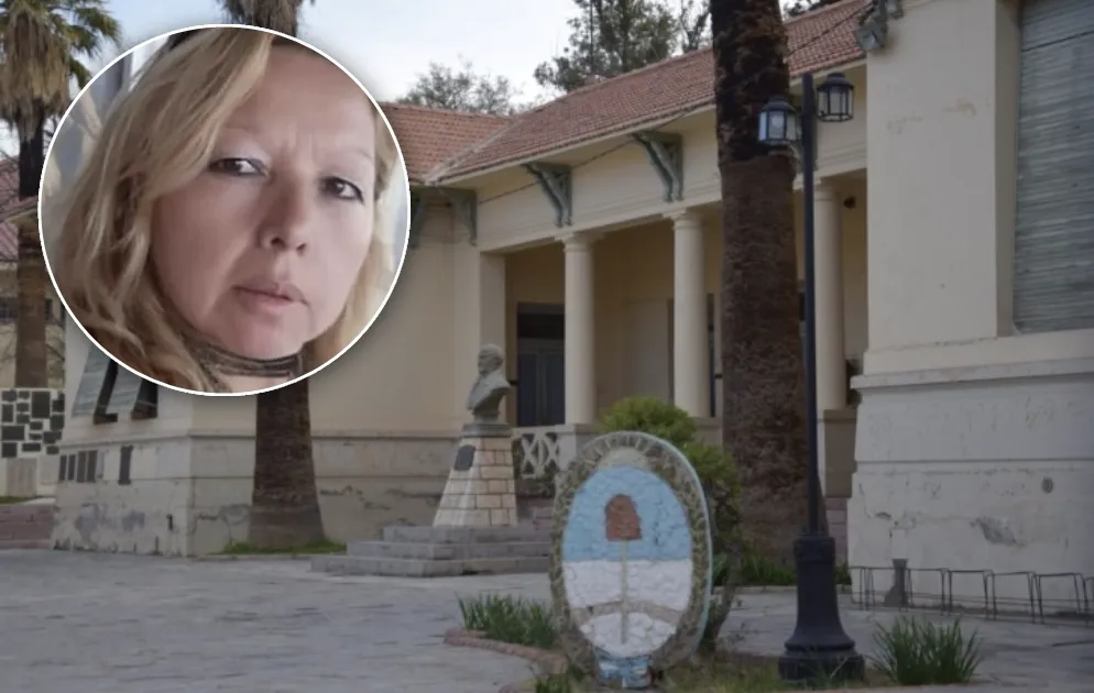 Captura de Pantalla 2024-05-09 a la(s) 01.36.07