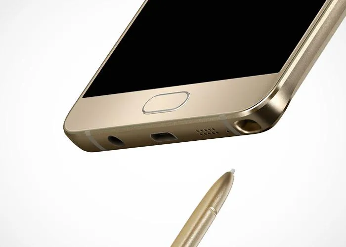 Samsung-Galaxy-Note-5