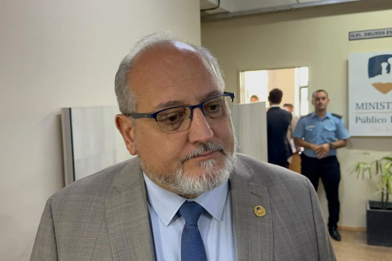 WhatsApp Image 2025-11-26 at 11.39.08