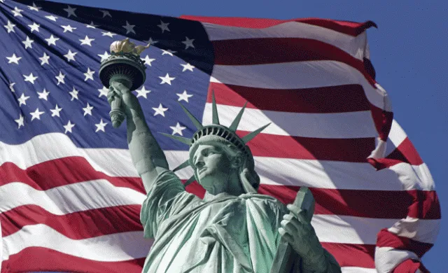 bandera_n-640x640x80