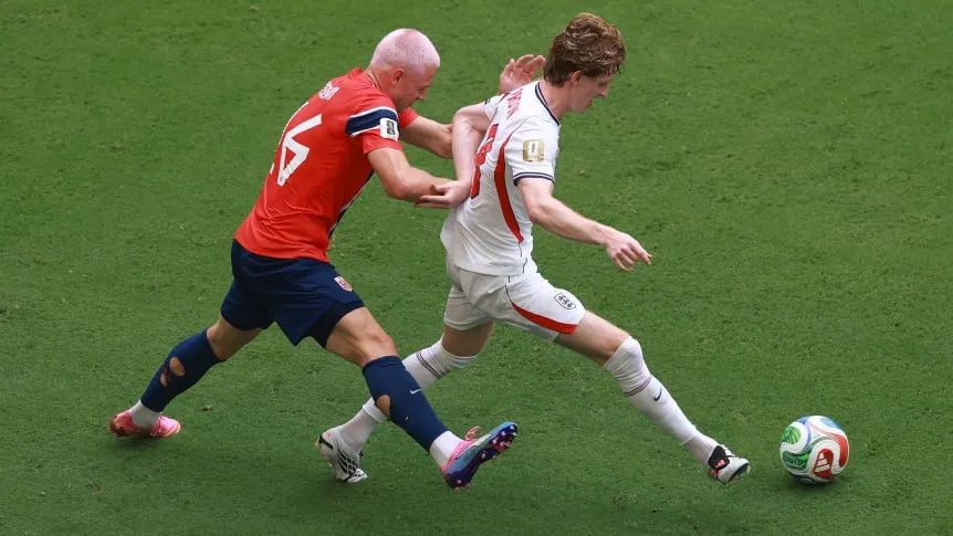 noruega-inglaterra-mundial-2026_862x485