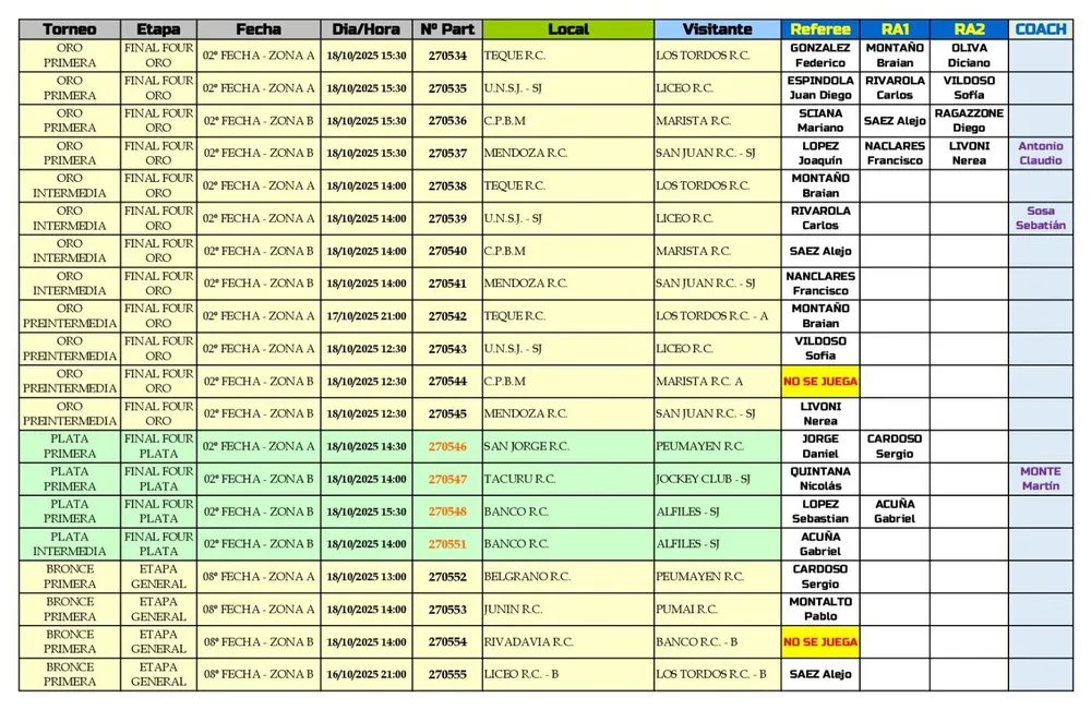 WhatsApp Image 2025-10-15 at 10.52.42 PM