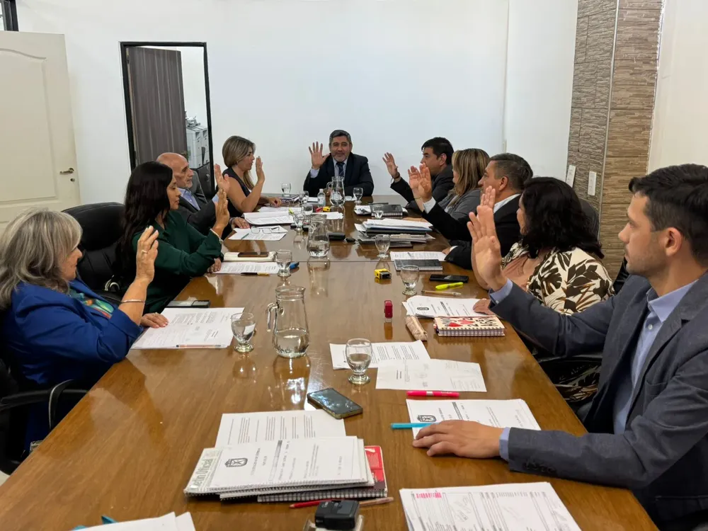 3ca3e9aa-7c4f-4759-9201-2319525f65dd