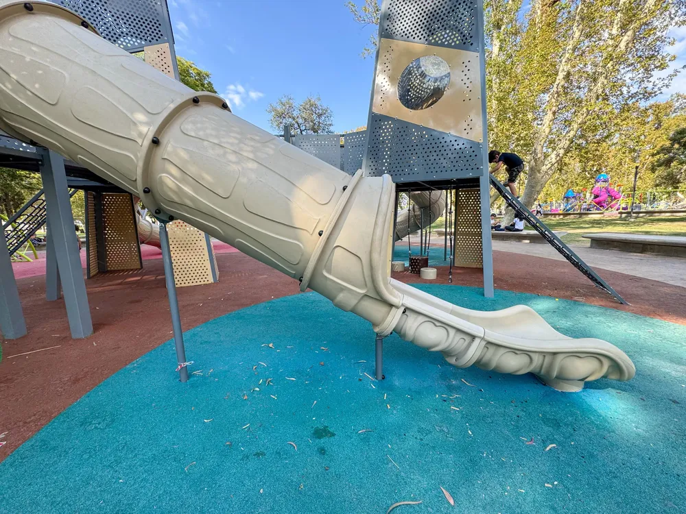 Juegos parque de mayo Juegos parque de mayo