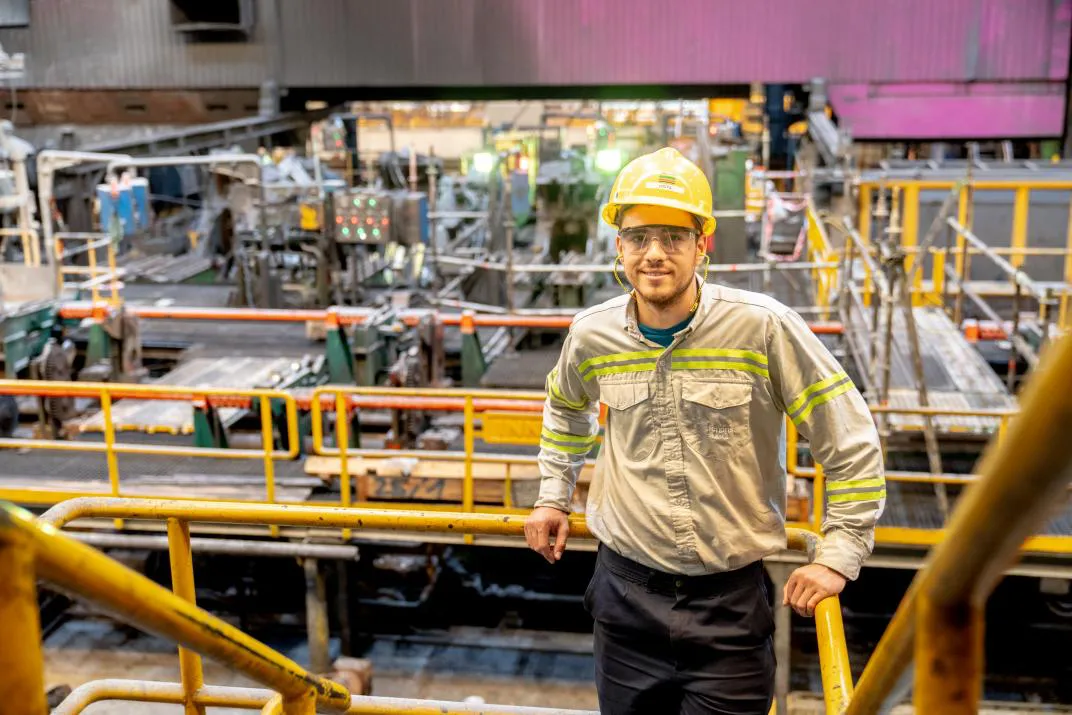 Gira_de_reclutamiento_3_1567459099