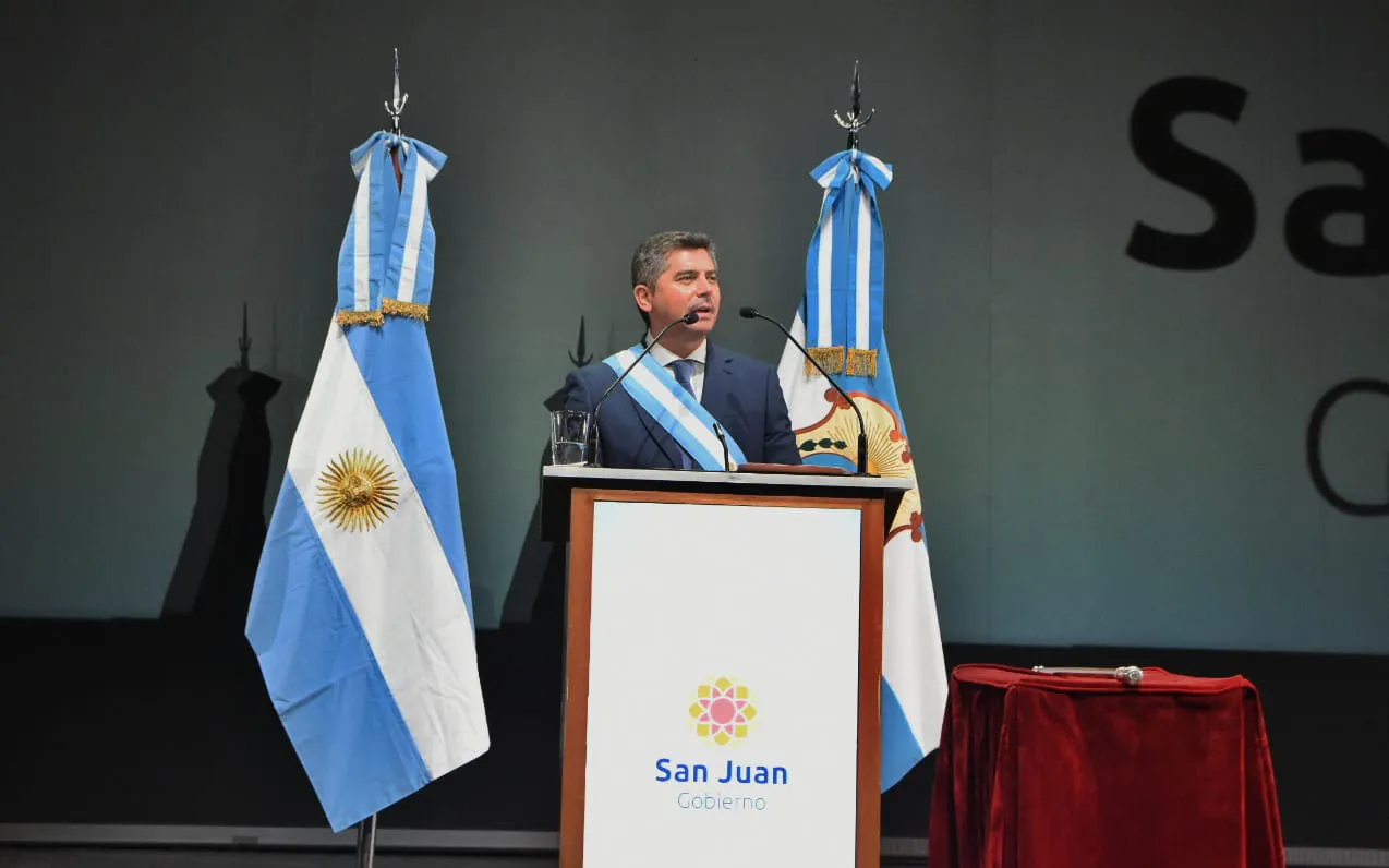 orrego marcelo