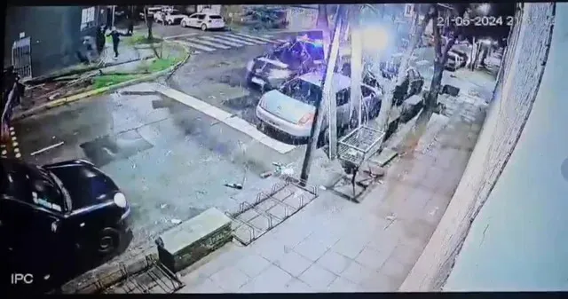 WhatsApp Image 2024-06-24 at 07.53.41