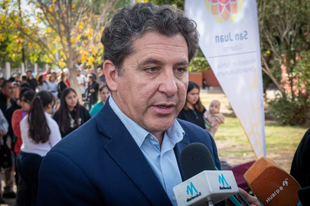 WhatsApp Image 2025-04-30 at 11.22.00