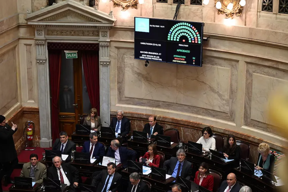Senado