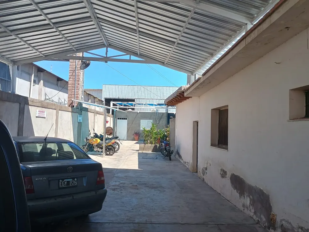 WhatsApp Image 2025-03-07 at 19.07.27