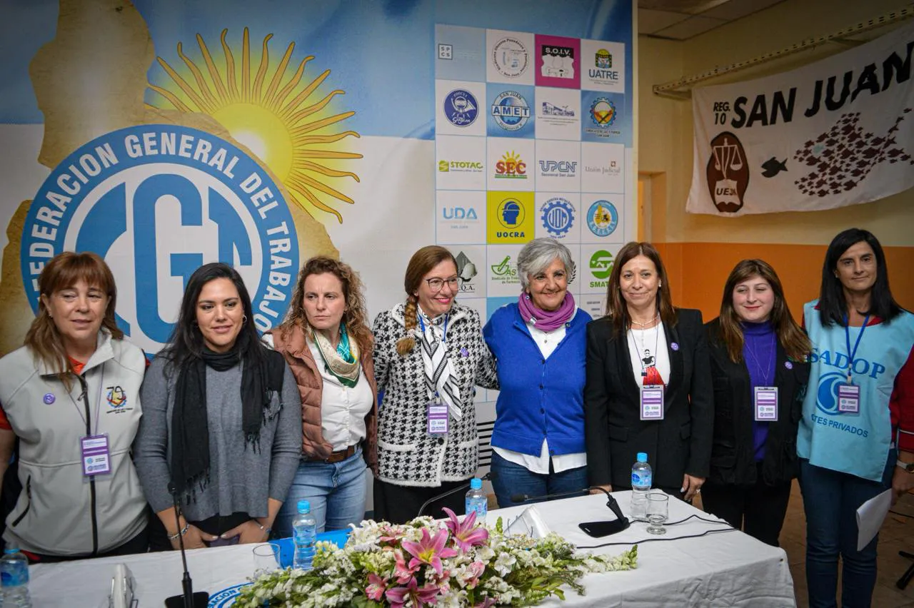 WhatsApp Image 2025-10-28 at 11.12.31