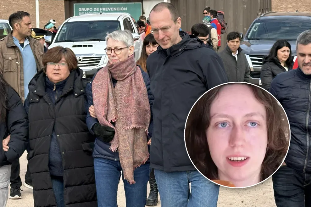 Captura de Pantalla 2024-05-28 a la(s) 07.52.13