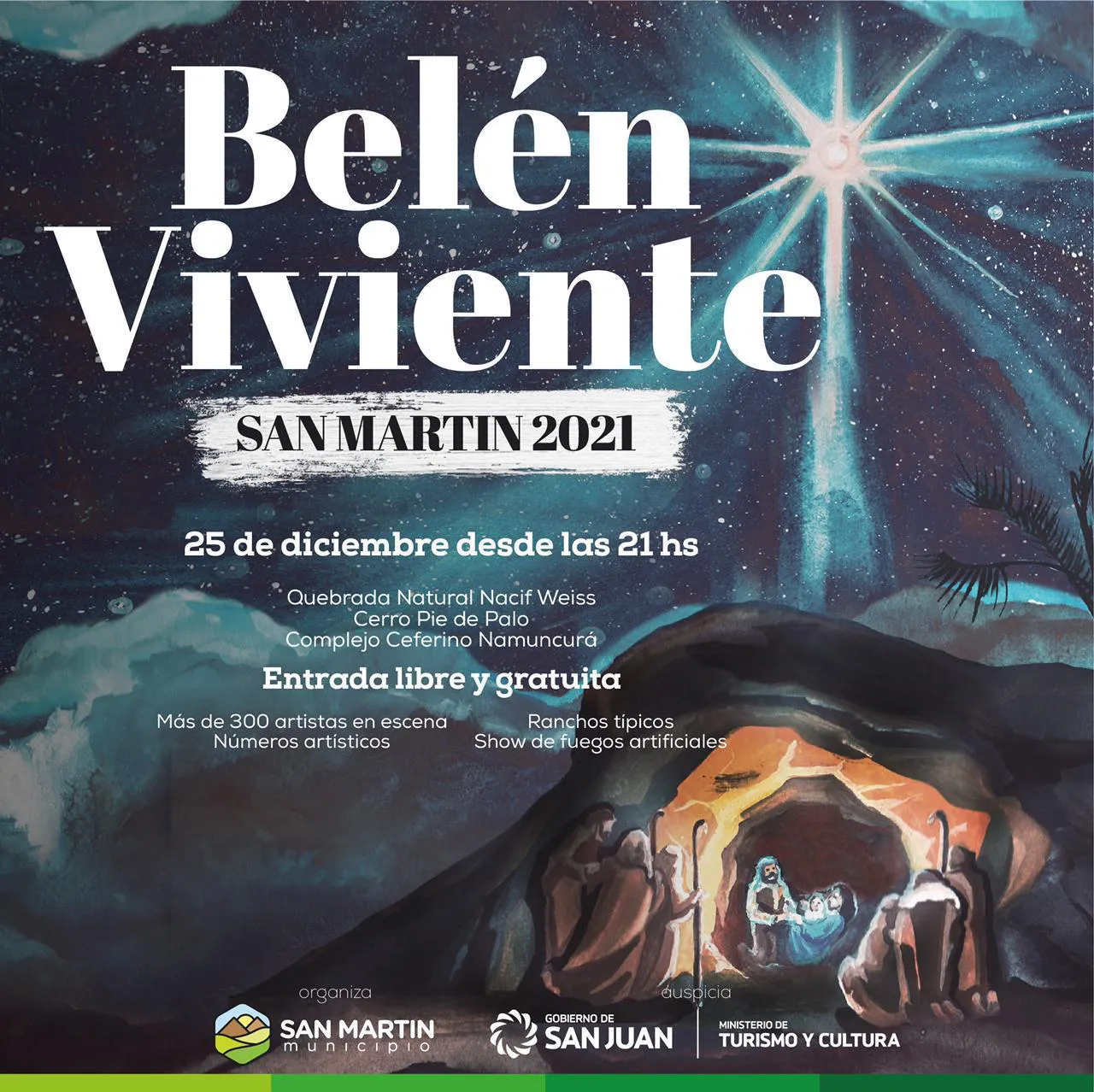 multimedia.normal.a4f5896358d6485d.32306363353534322d643132322d343530302d396136302d38626539616336335f6e6f726d616c2e6a7067