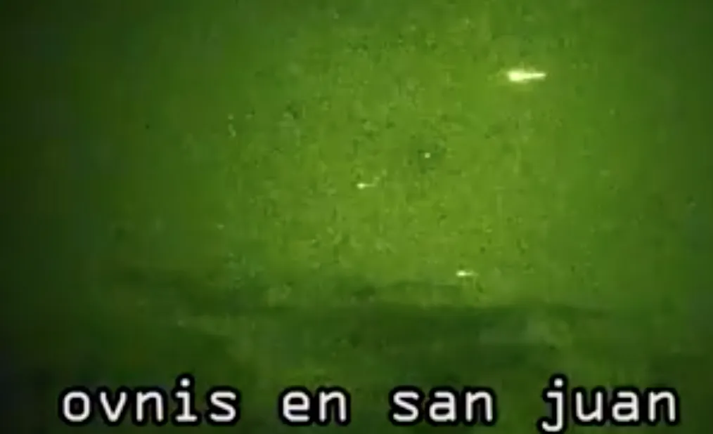 Captura de pantalla 2023-01-30 a la(s) 12.37.01