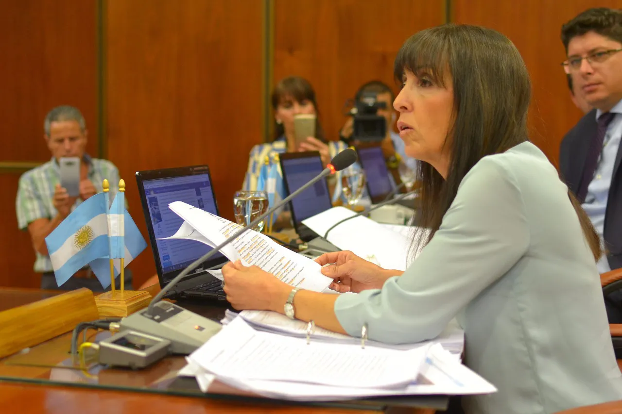 susana-laciar