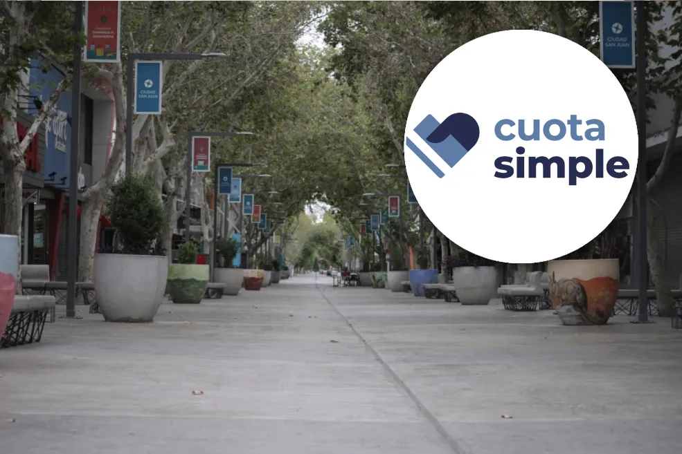 Captura de Pantalla 2024-01-26 a la(s) 09.52.08