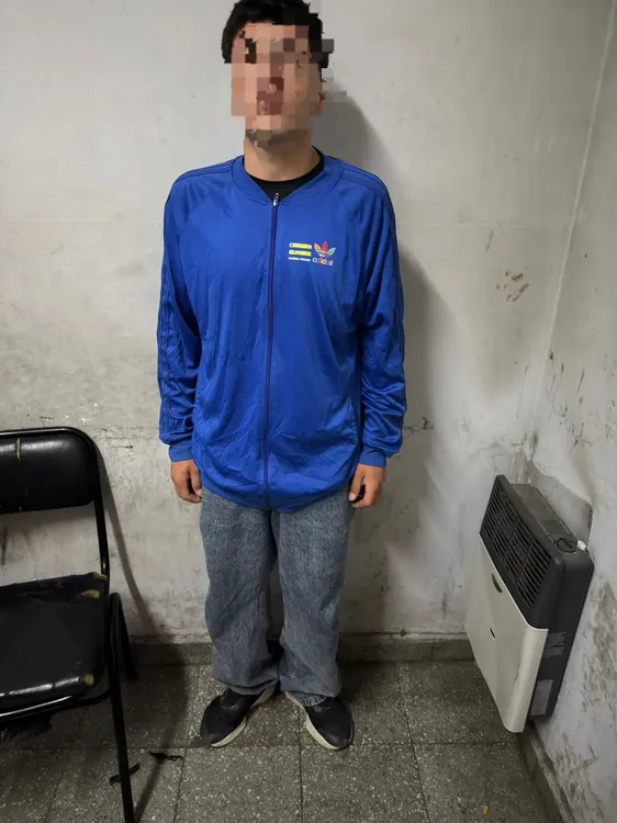 WhatsApp Image 2025-12-01 at 12.54.23