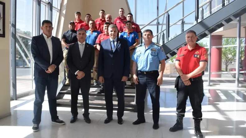 WhatsApp Image 2024-10-01 at 16.37.12