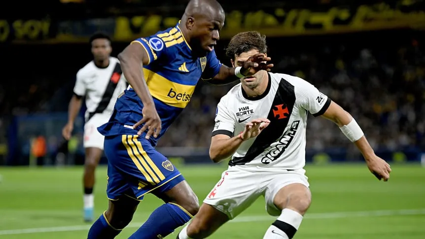 boca-vasco_862x485
