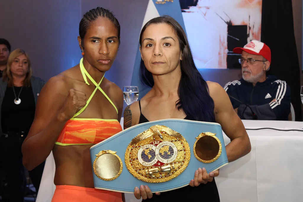 CECI ROMAN EVA GATICA (2)