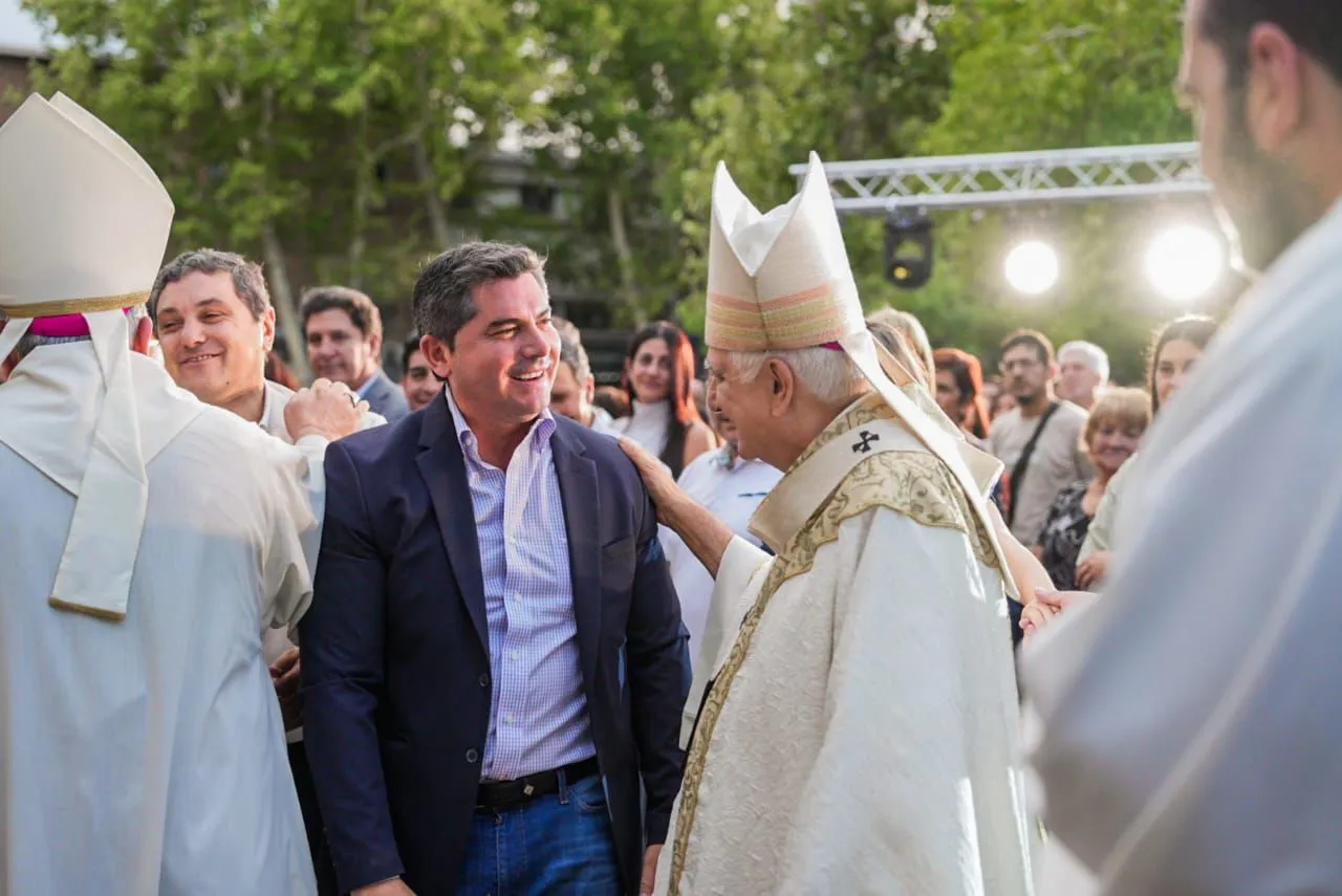 378feddf-8a6c-4904-a6c1-9cb35997c627