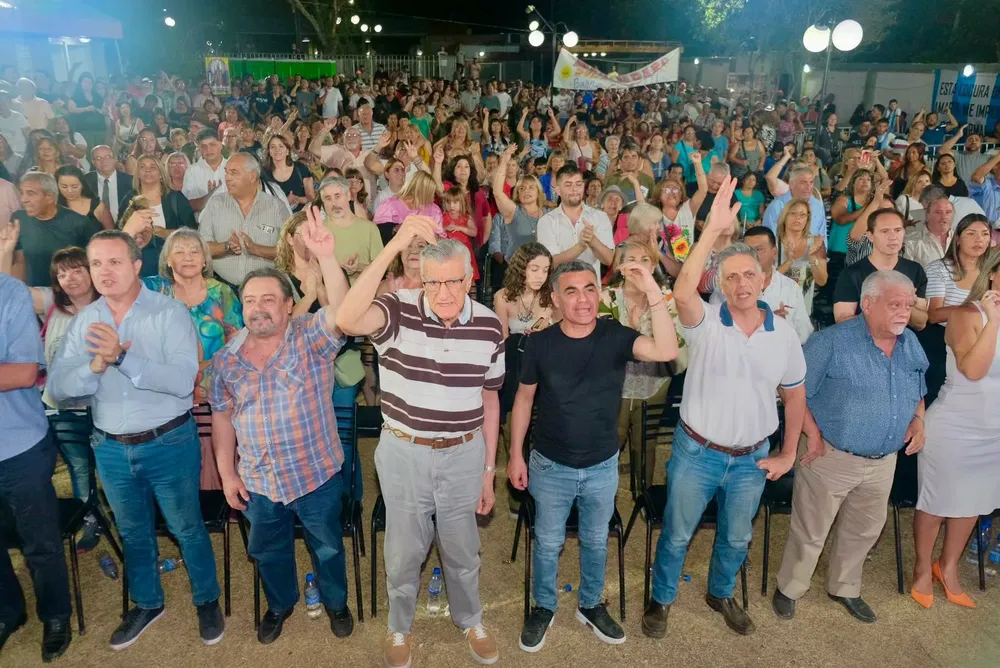 8c4f77ab-9ef8-4e1d-973b-599e9b32e9e8