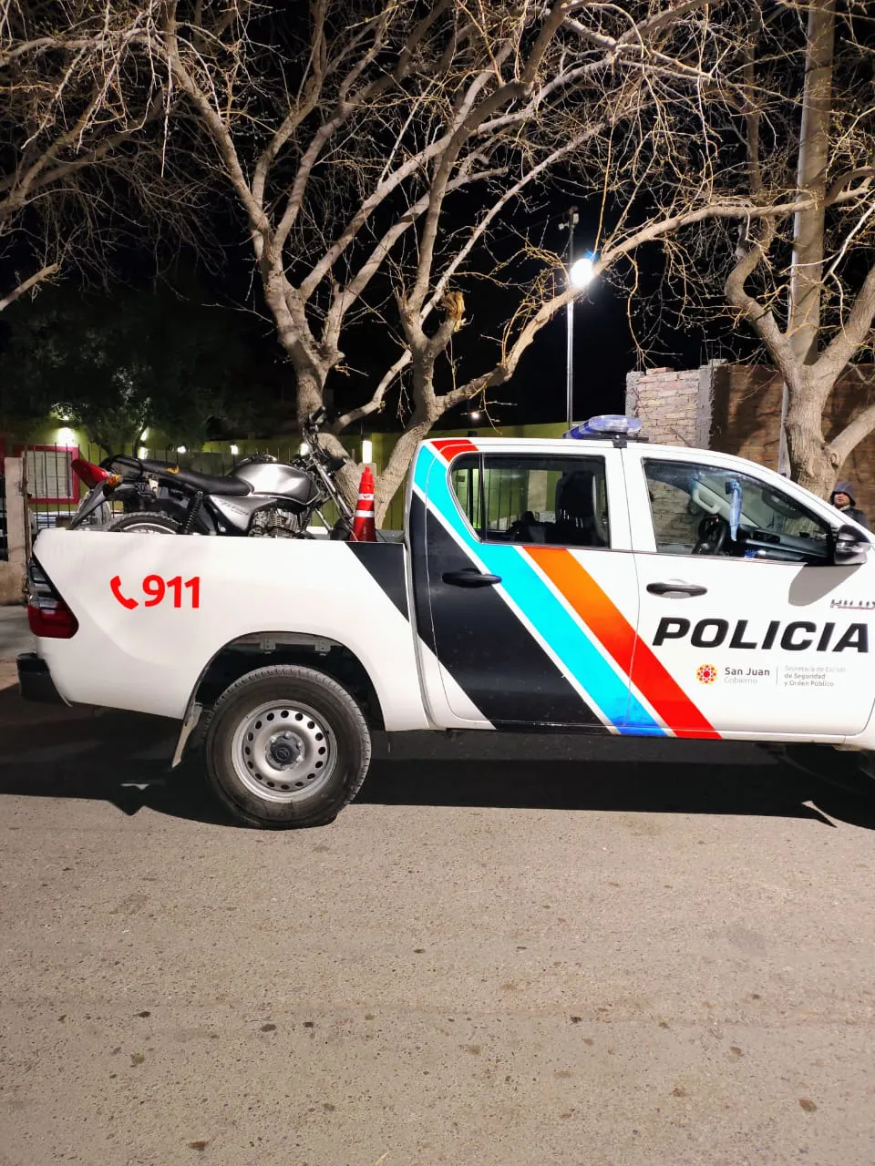 WhatsApp Image 2025-08-14 at 02.29.26