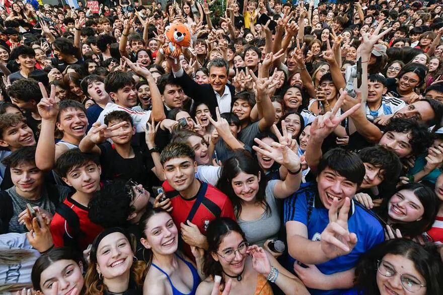 massa estudiantes 1 campaña 1