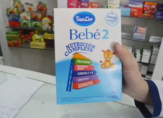 leche_contaminada