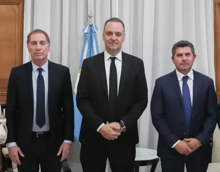 Captura de Pantalla 2026-01-15 a la(s) 08.08.12