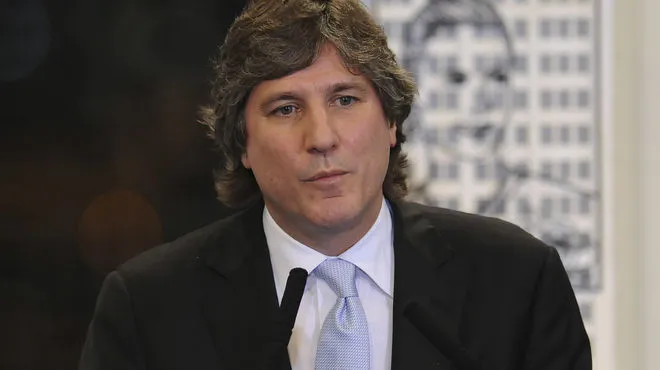 vicepresidente-Amado-Boudou_IECIMA20131006_0014_19