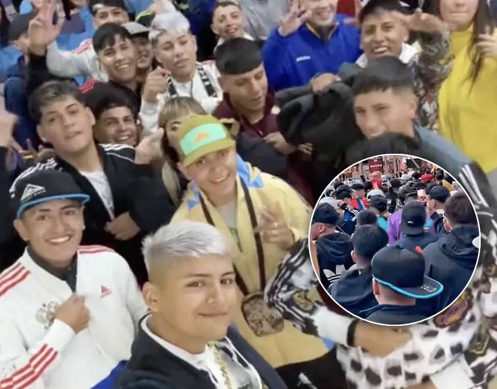 Captura de Pantalla 2024-06-28 a la(s) 01.03.06