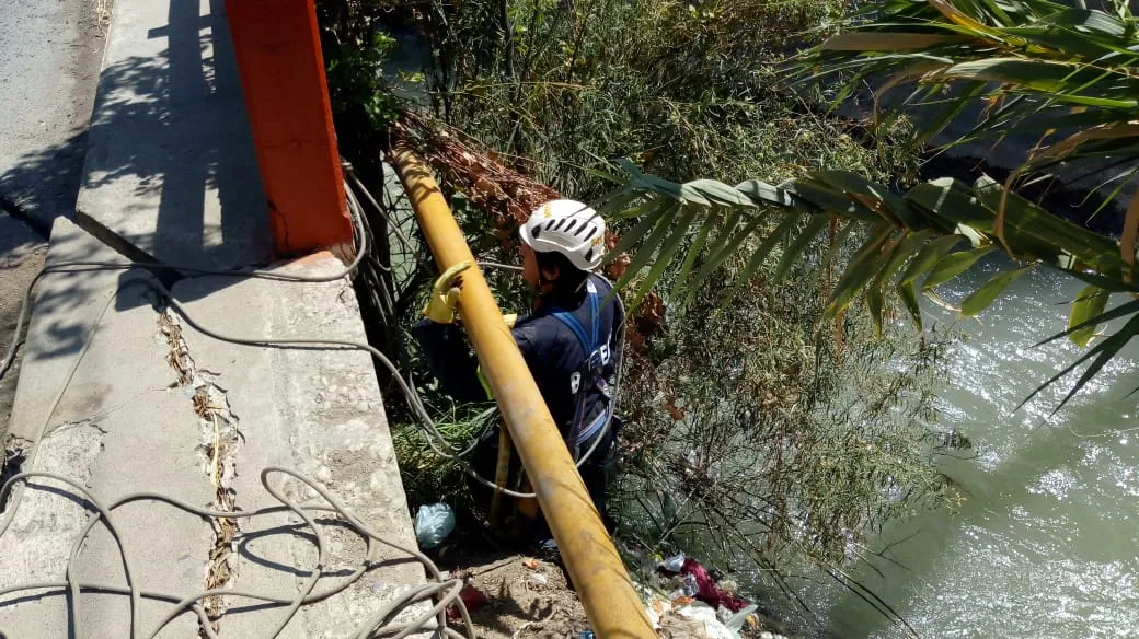 Rescate-2