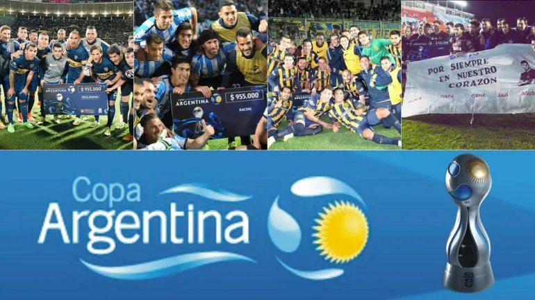 semis-copa argentina