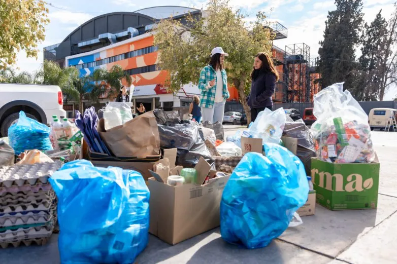 WhatsApp Image 2024-05-19 at 18.45.16