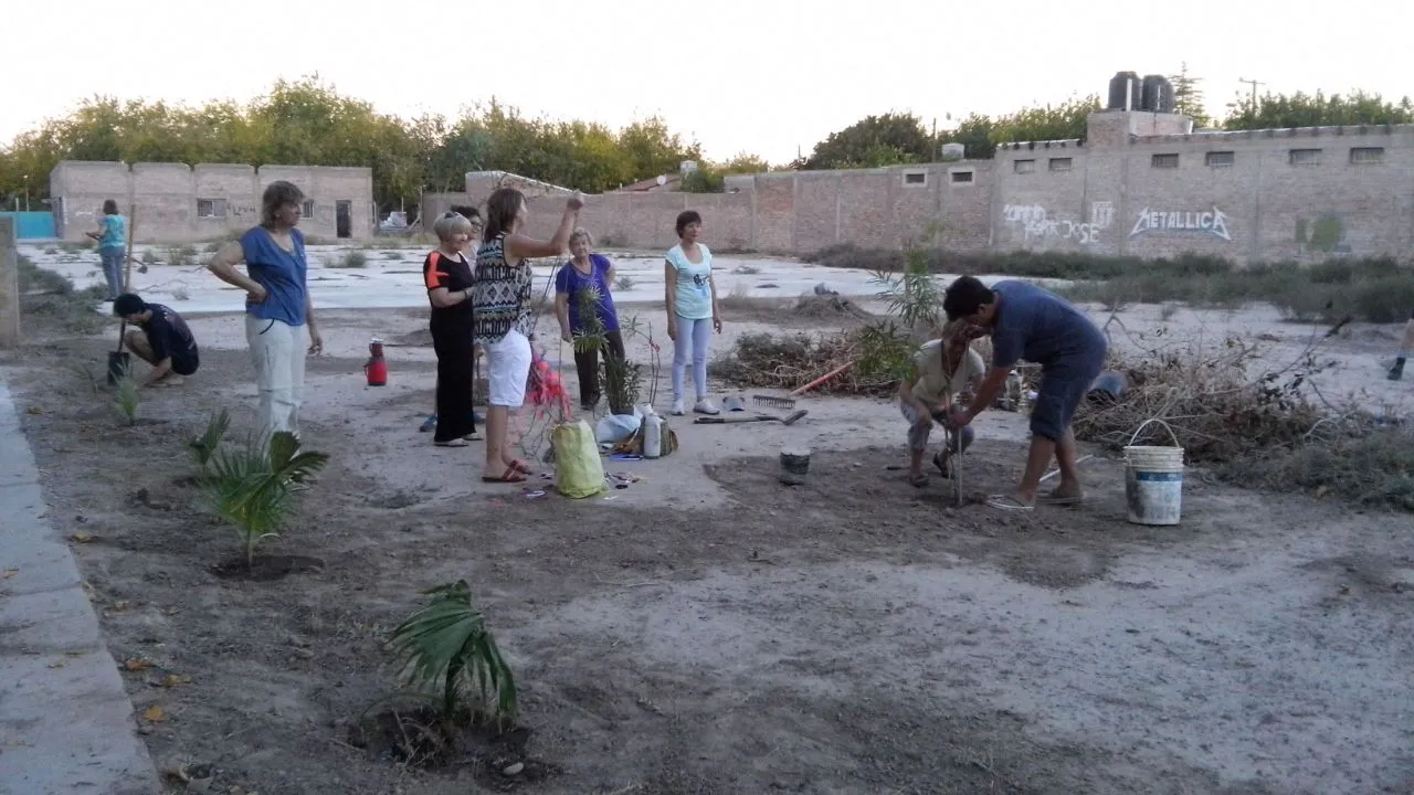 Plantar5