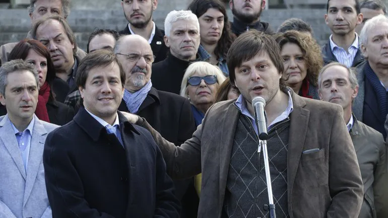 Santoro-Recalde
