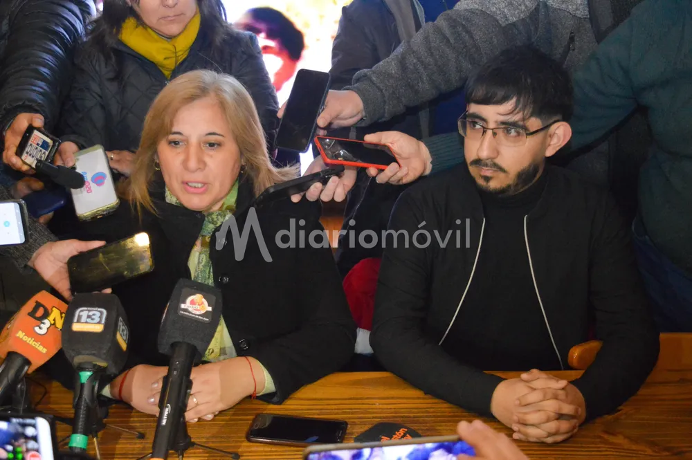 992c44b7-4287-4157-ba80-9339f3a3791c