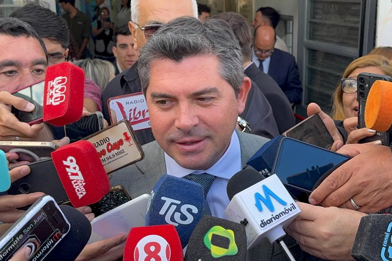 WhatsApp Image 2025-11-12 at 12.13.13