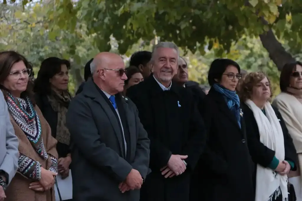 bloch tadeo berenguer