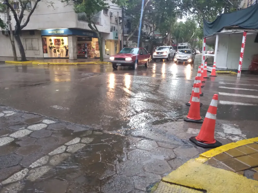 lluvia calles1