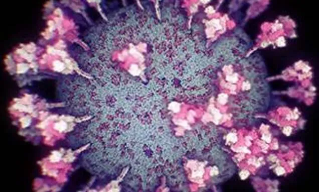 coronavirus-3d
